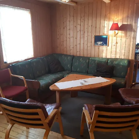 Kvalnesbrygga
