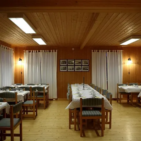 Kvalnesbrygga *