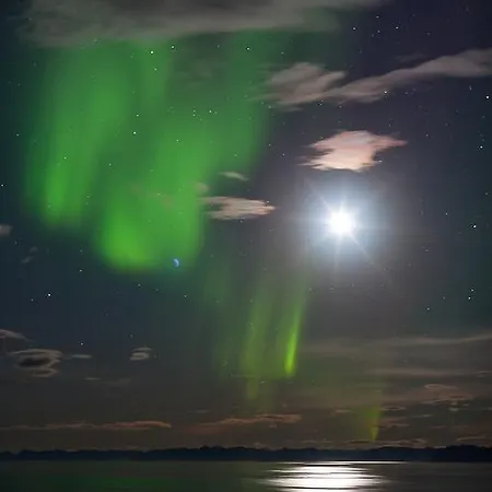 Kvalnesbrygga